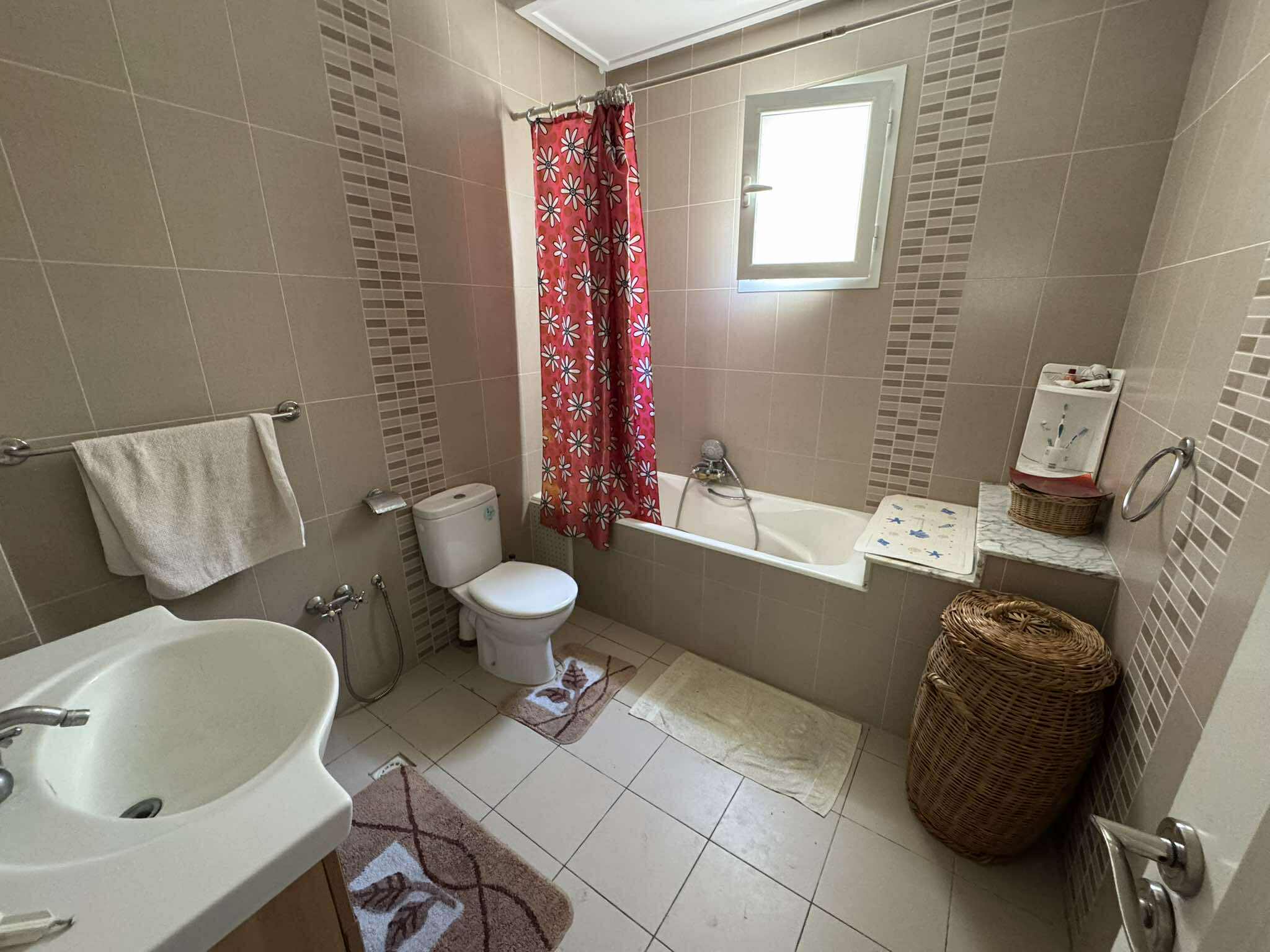 Vente Maisons - Tunisie