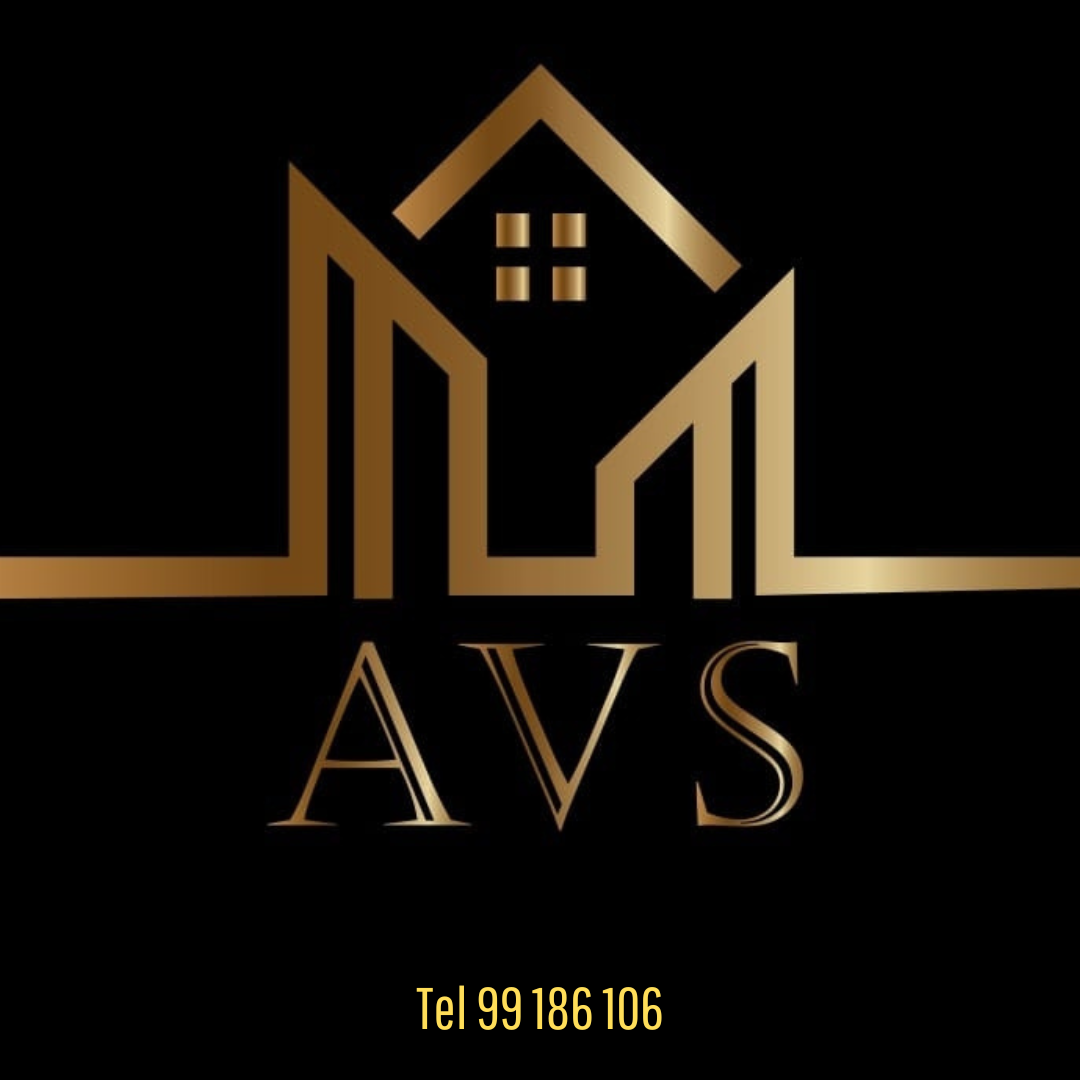 Vente&nbsp;Maisons - Tunisie