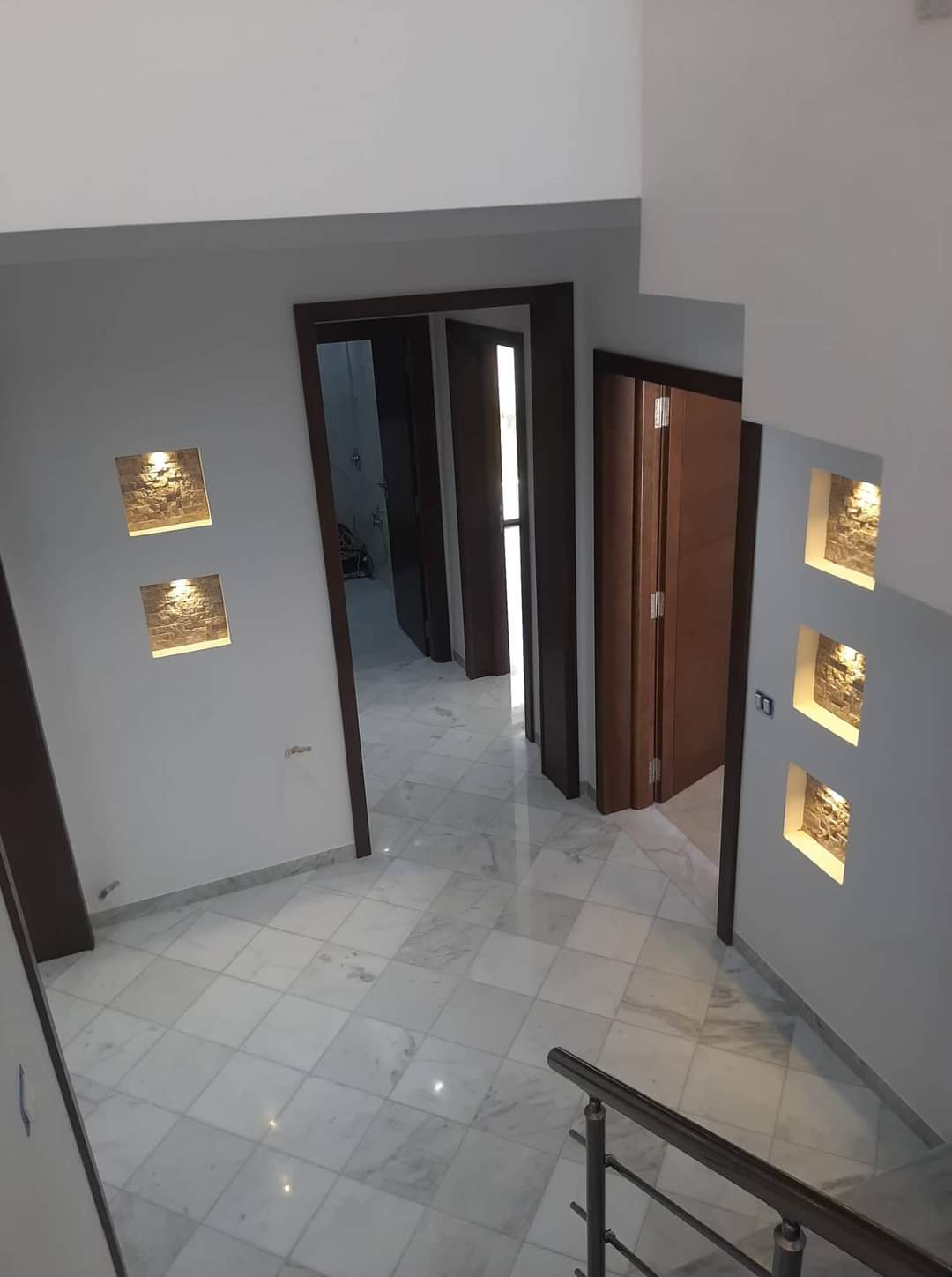 Hammamet Hammamet Vente Maisons Villa omar hammamet nord