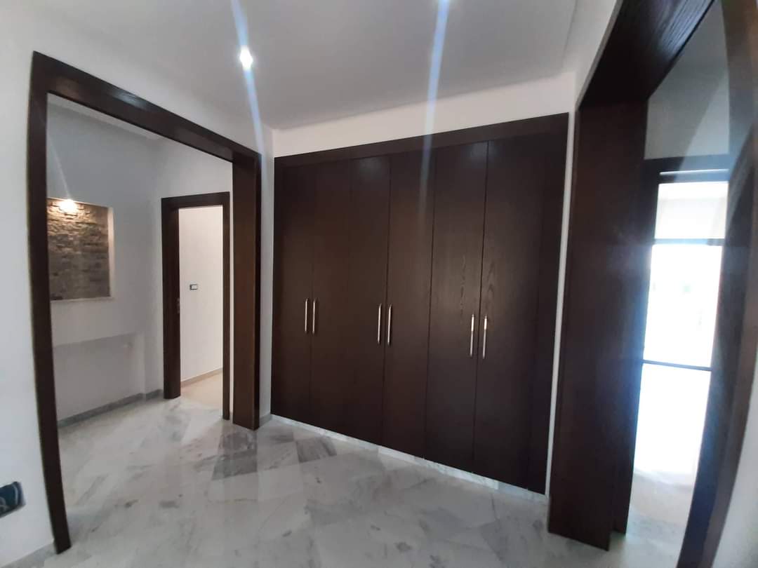 Hammamet Hammamet Vente Maisons Villa omar hammamet nord