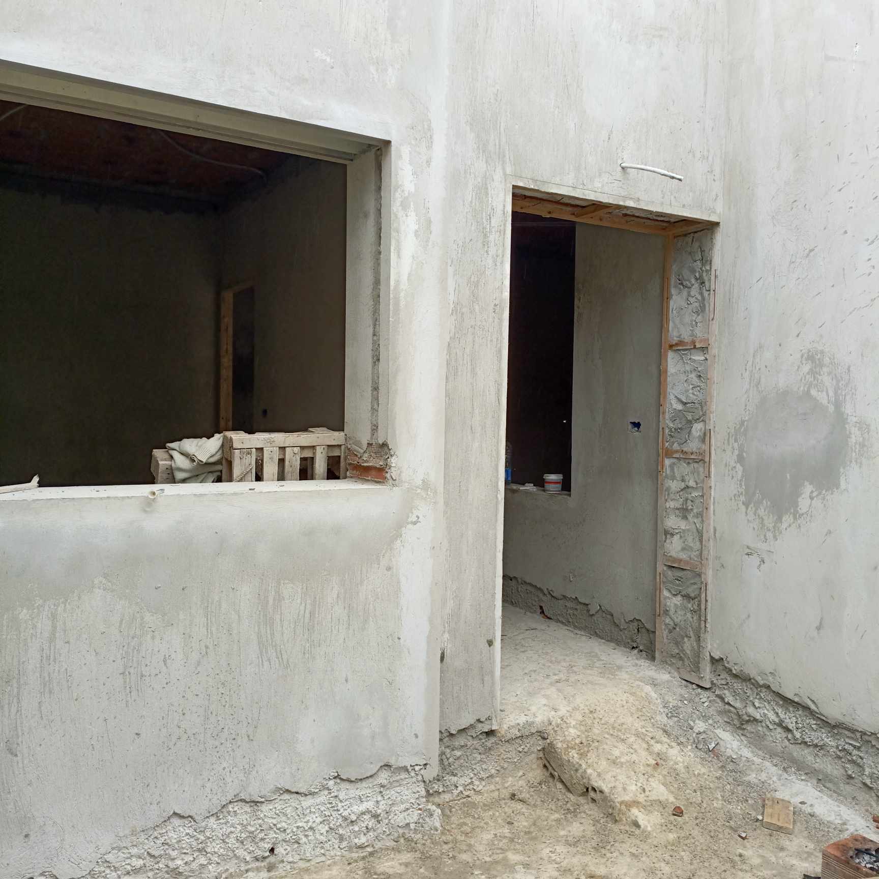 Vente Maisons - Tunisie