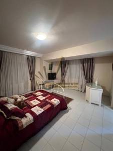 La Soukra La Soukra Vente Maisons Villa de maitre    la soukra ref267a