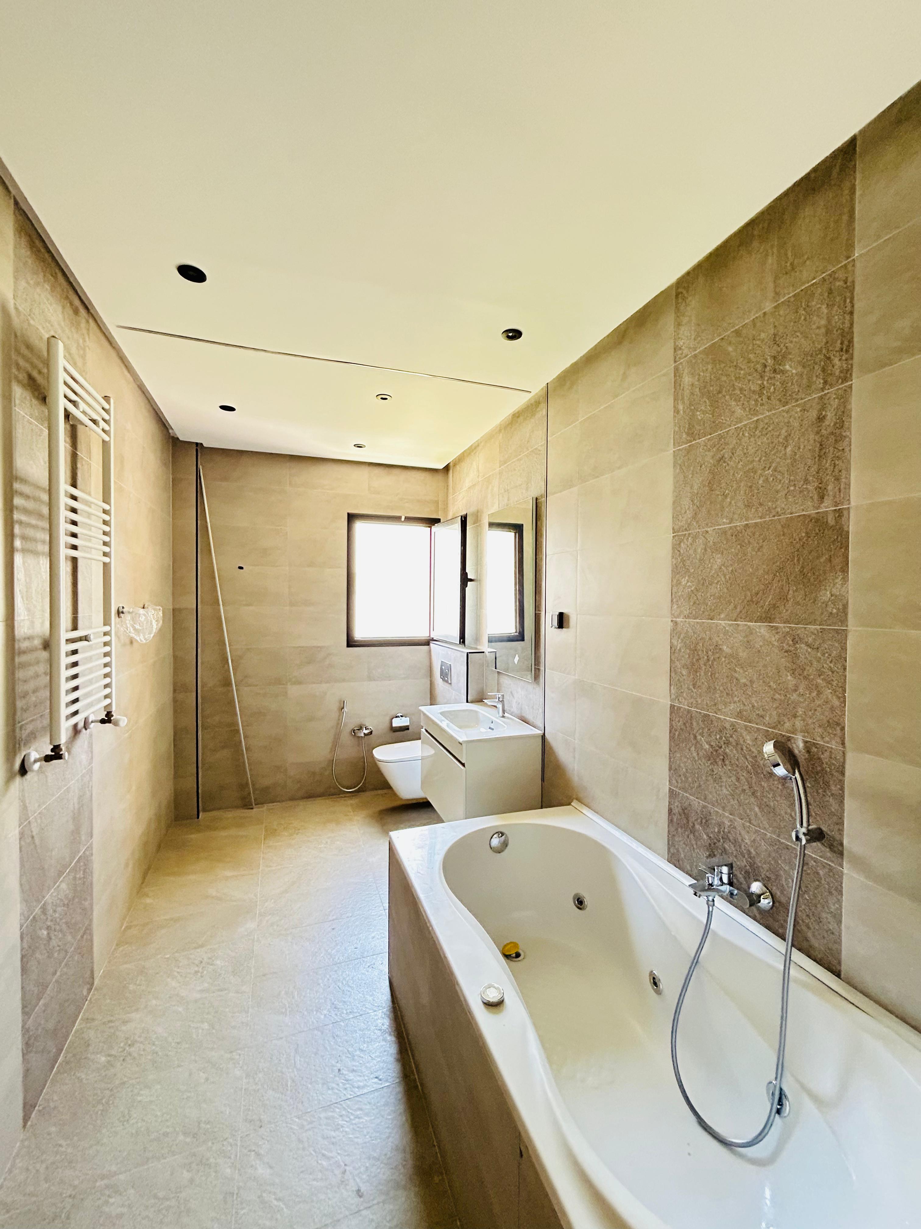 Vente Duplex - Tunisie
