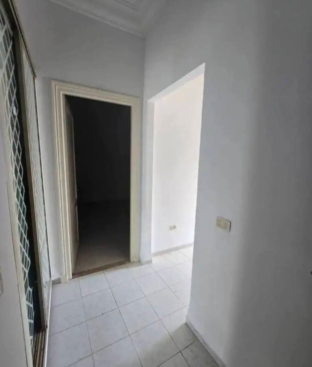 Vente Appart. 2 pièces - Tunisie