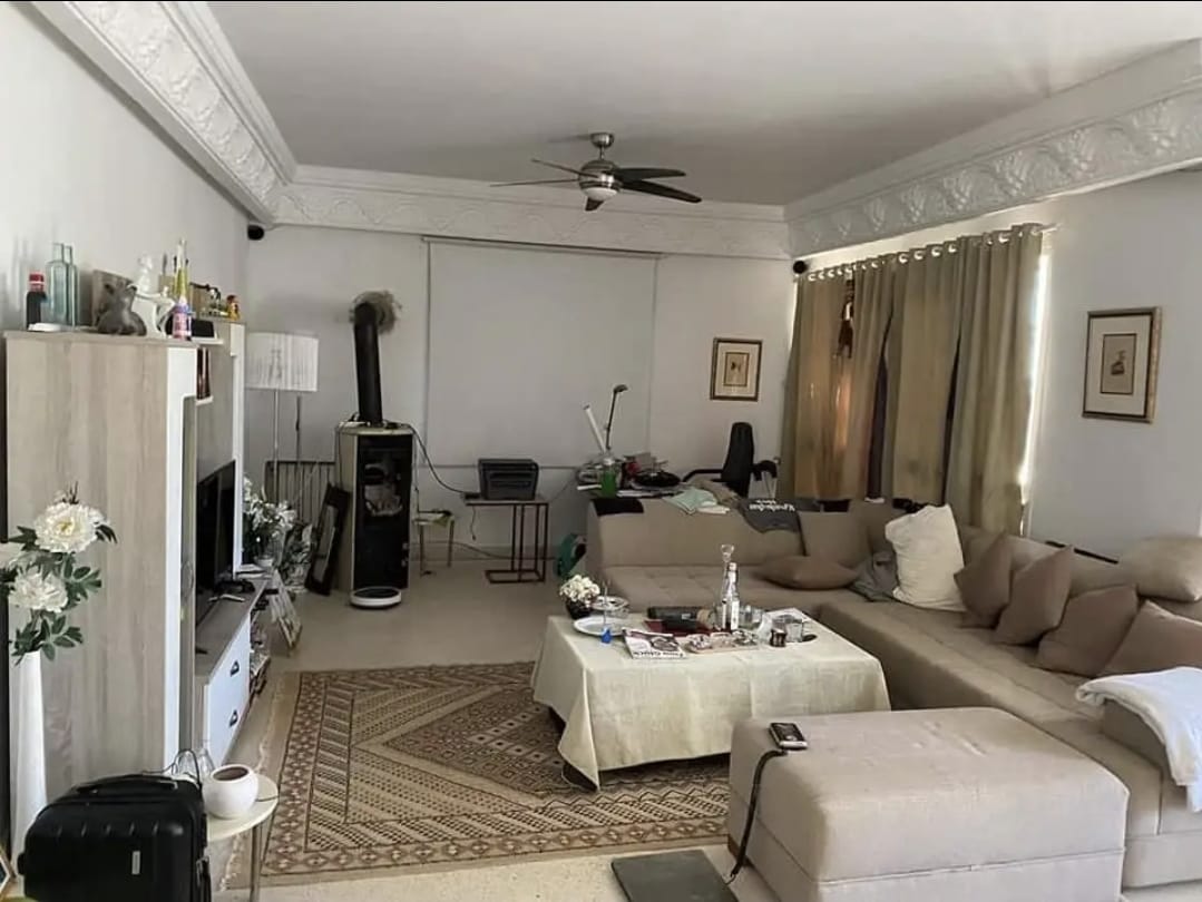 Hammam Sousse El Kantaoui Vente Maisons Villa d'exception en front de la mer kantaoui