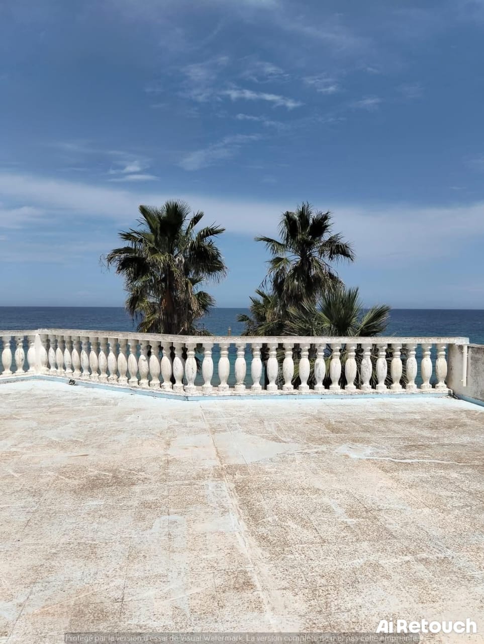 Hammam Sousse El Kantaoui Vente Maisons Villa d'exception en front de la mer kantaoui
