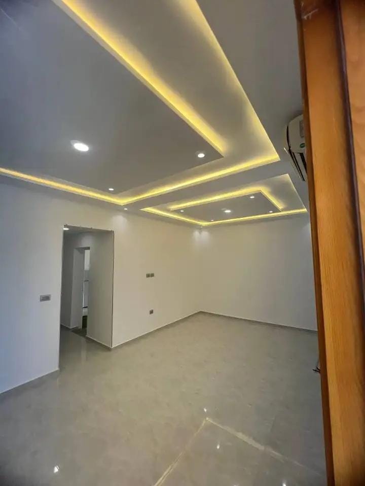 Sousse Jaouhara Sousse Khezama Vente Maisons Villa s3  sousse jaouhara avec prix choc