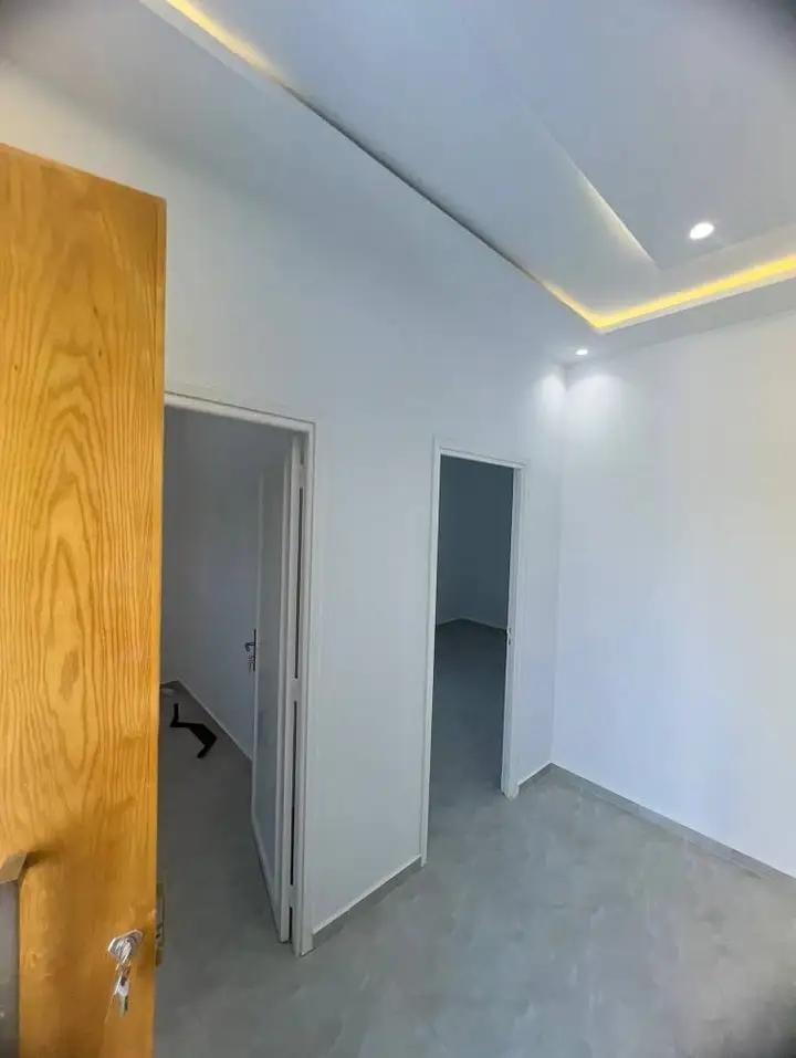 Sousse Jaouhara Sousse Khezama Vente Maisons Villa s3  sousse jaouhara avec prix choc