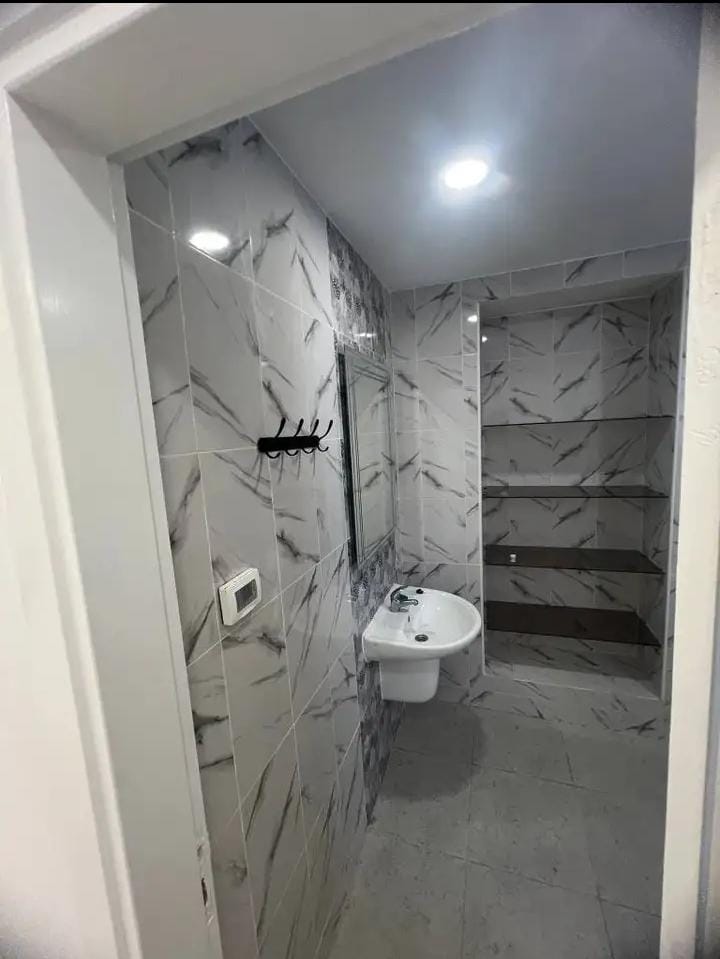 Sousse Jaouhara Sousse Khezama Vente Maisons Villa s3  sousse jaouhara avec prix choc