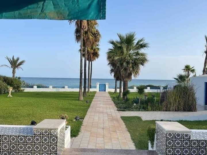 Vente Autre - Tunisie
