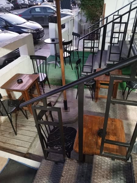 Vente Surfaces - Tunisie
