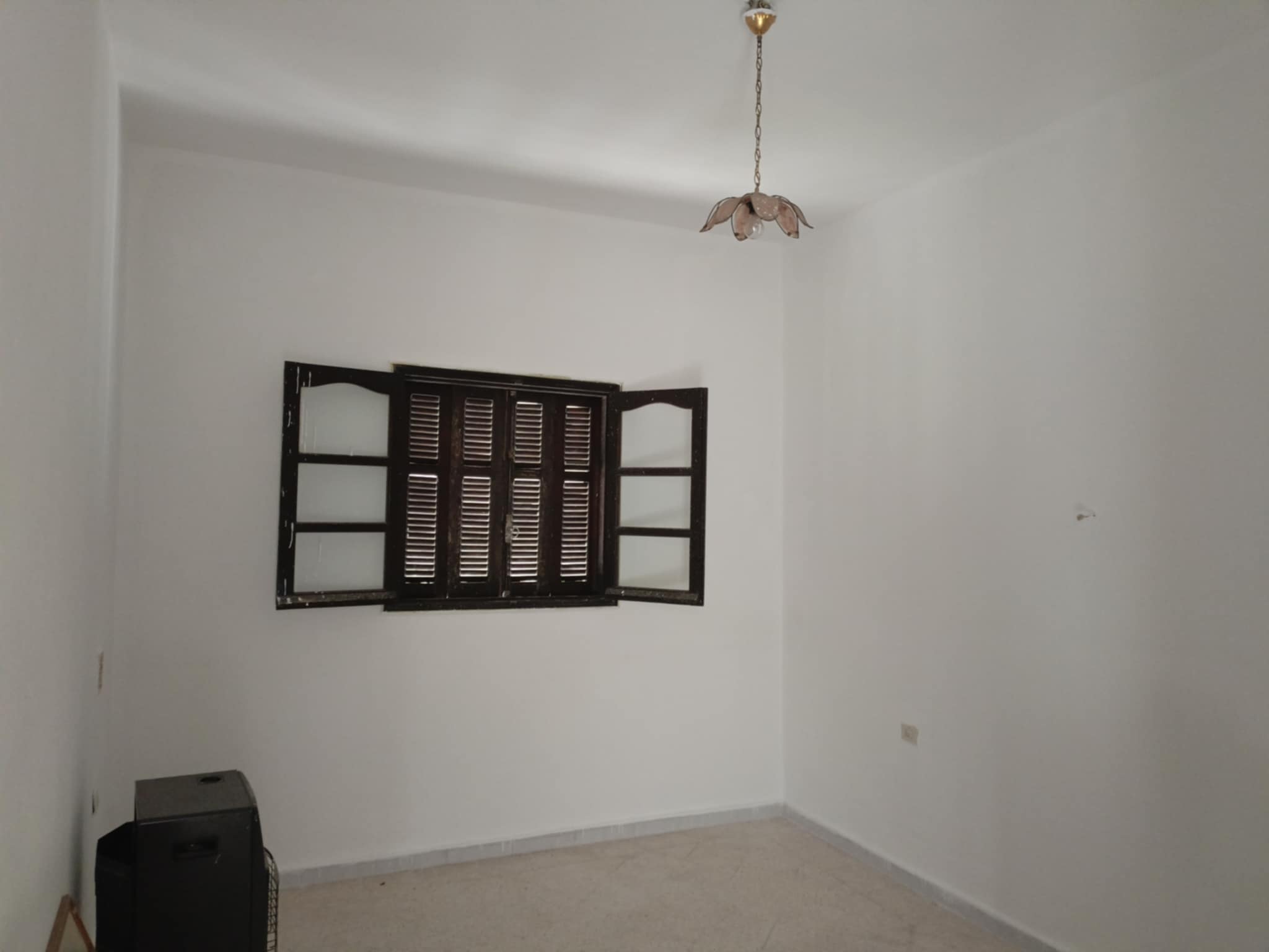 Ezzouhour (Tunis) Ezzouhour 4 Vente Duplex Joli duplex cite ezzouhour