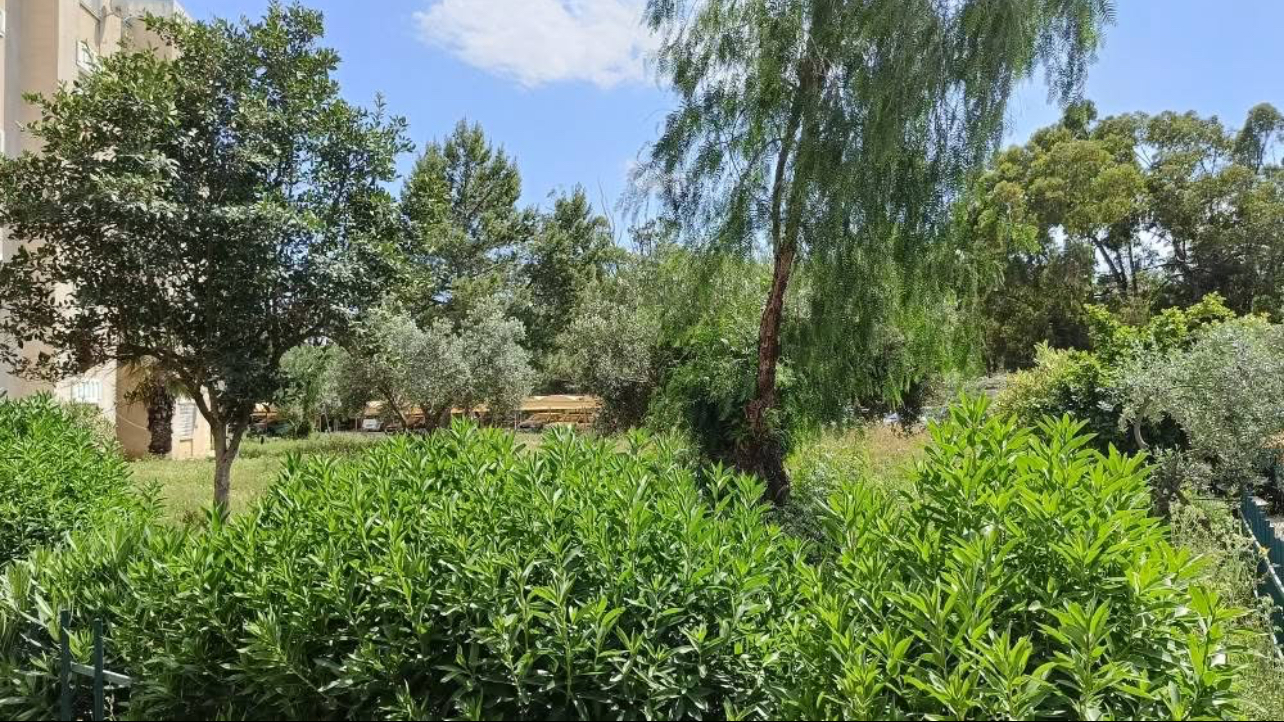 Vente Appart. 3 pices - Tunisie