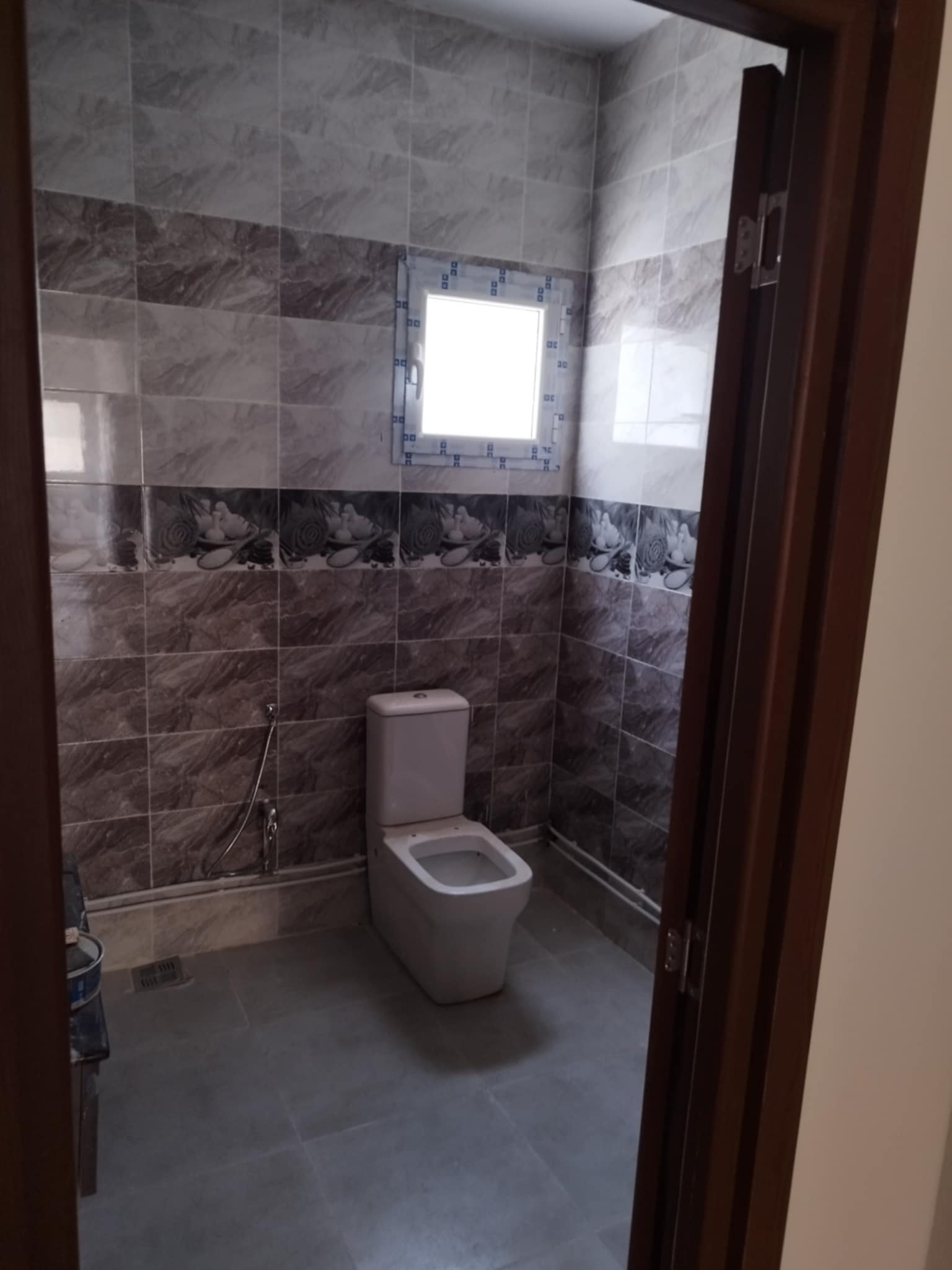 Vente Maisons - Tunisie