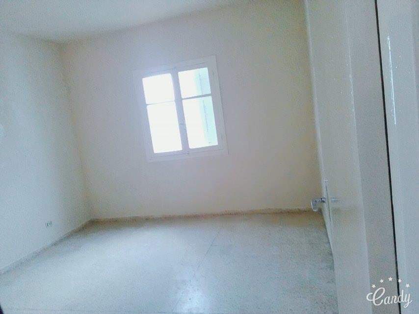 La Soukra Borj Louzir Vente Appart. 3 pices Appartement s2