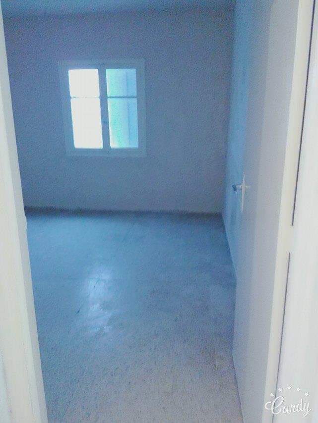 La Soukra Borj Louzir Vente Appart. 3 pices Appartement s2