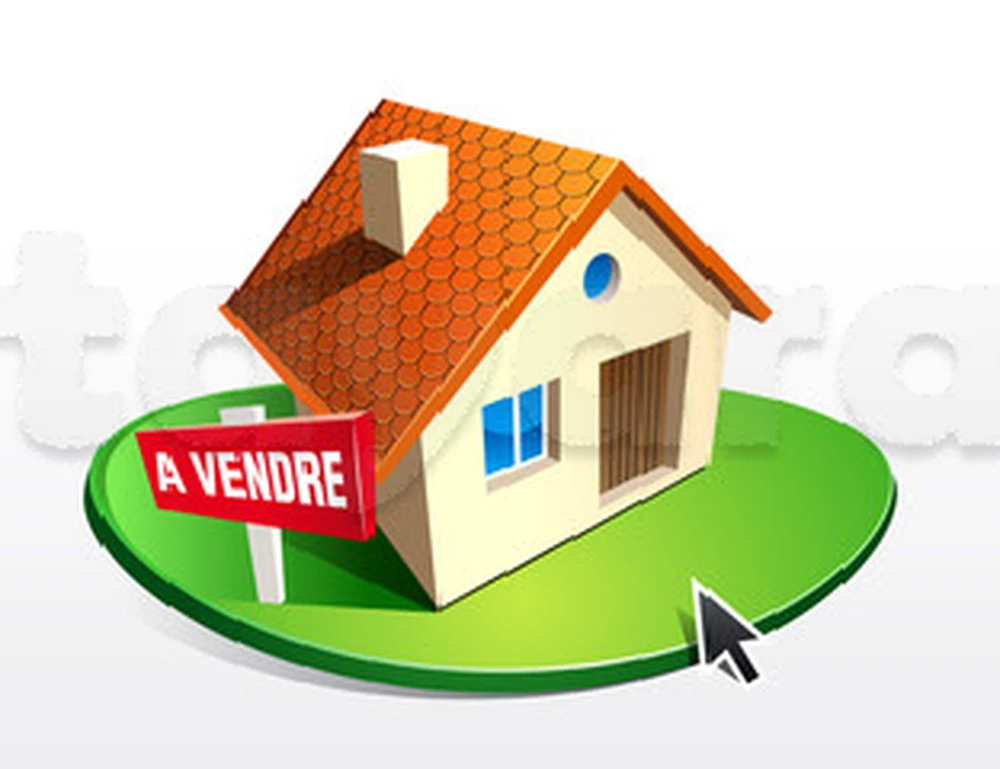 Vente Duplex - Tunisie