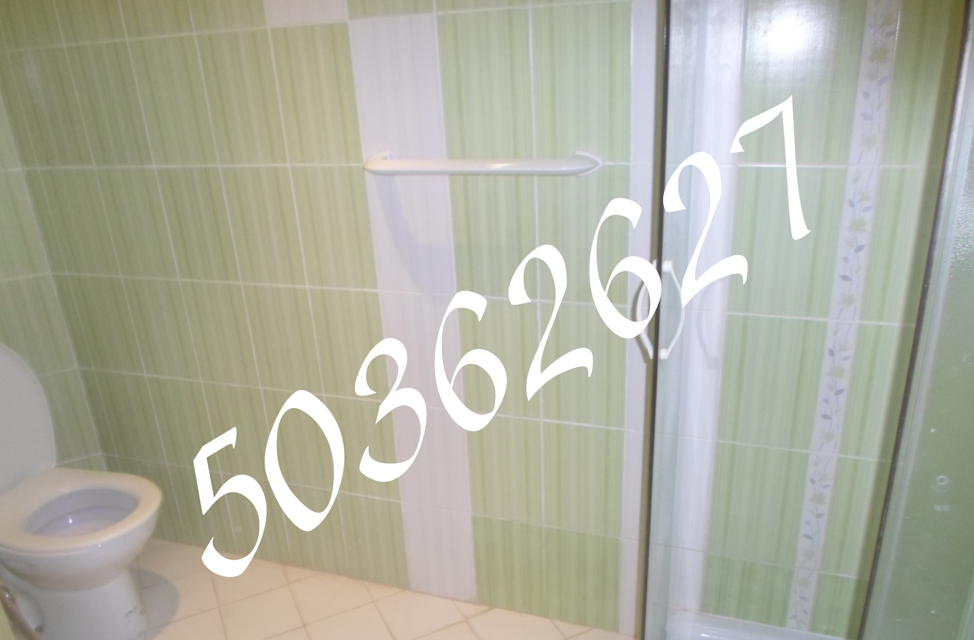 Ain Zaghouan Ain Zaghouan Location Appart. 2 pices Un grand s plus 1  ain zaghouen