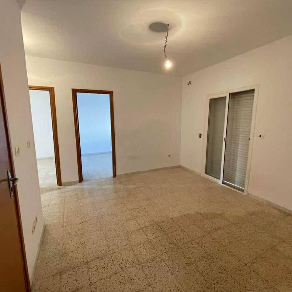 Fouchana Meghira Centre Vente Appart. 3 pices Appartement s2  mghira
