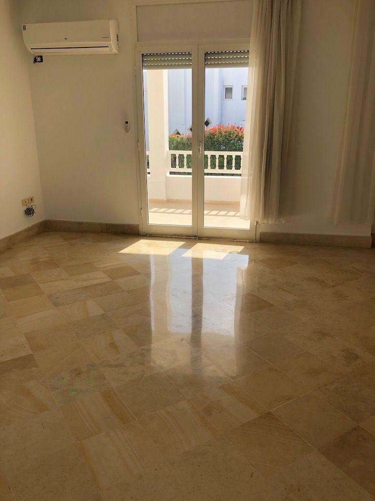 Vente Maisons - Tunisie
