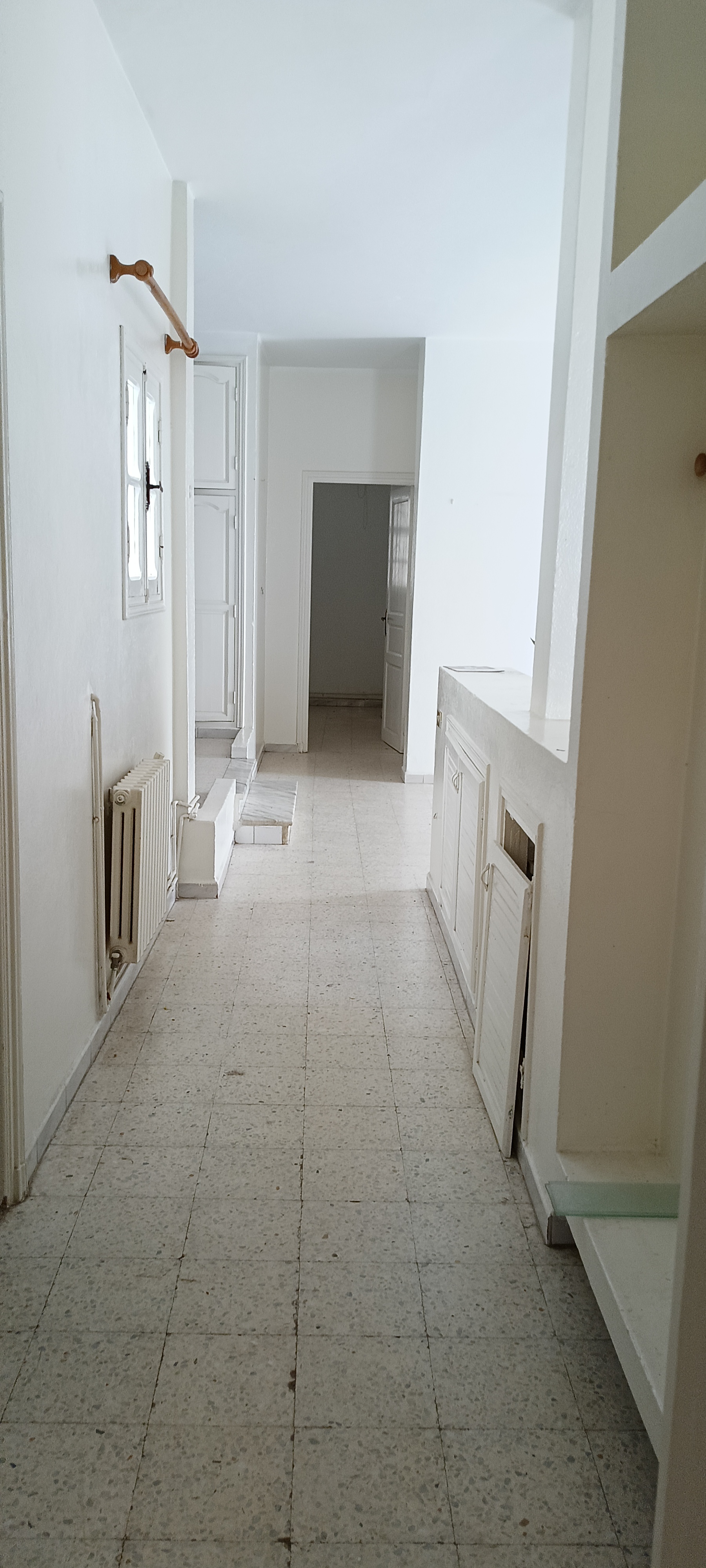 Vente Maisons - Tunisie