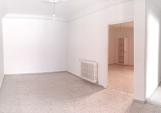 El Mourouj El Mourouj Vente Maisons Villa 2 tages au mourouj 3