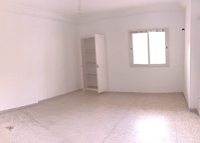 Vente Maisons - Tunisie