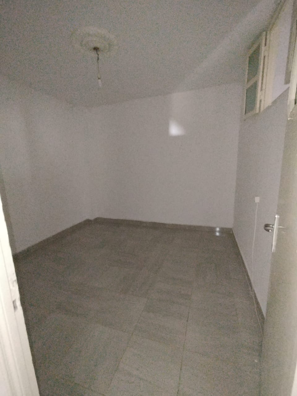 Vente Maisons - Tunisie