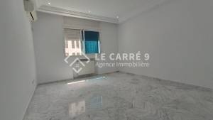 Vente Appart. 1 pice - Tunisie
