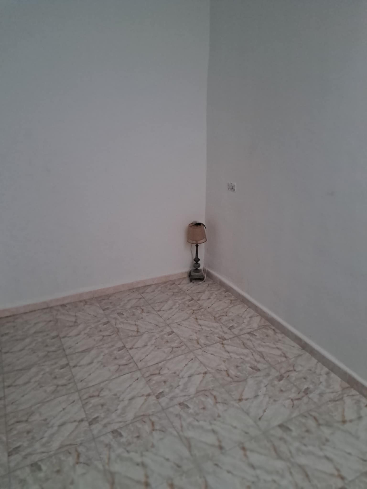 Vente Maisons - Tunisie