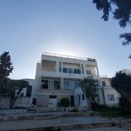 Vente Maisons - Tunisie