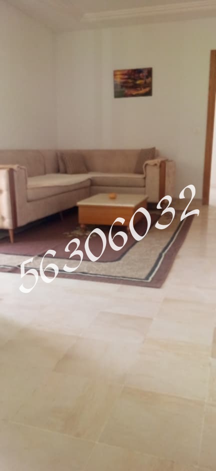 Vente Appart. 2 pices - Tunisie