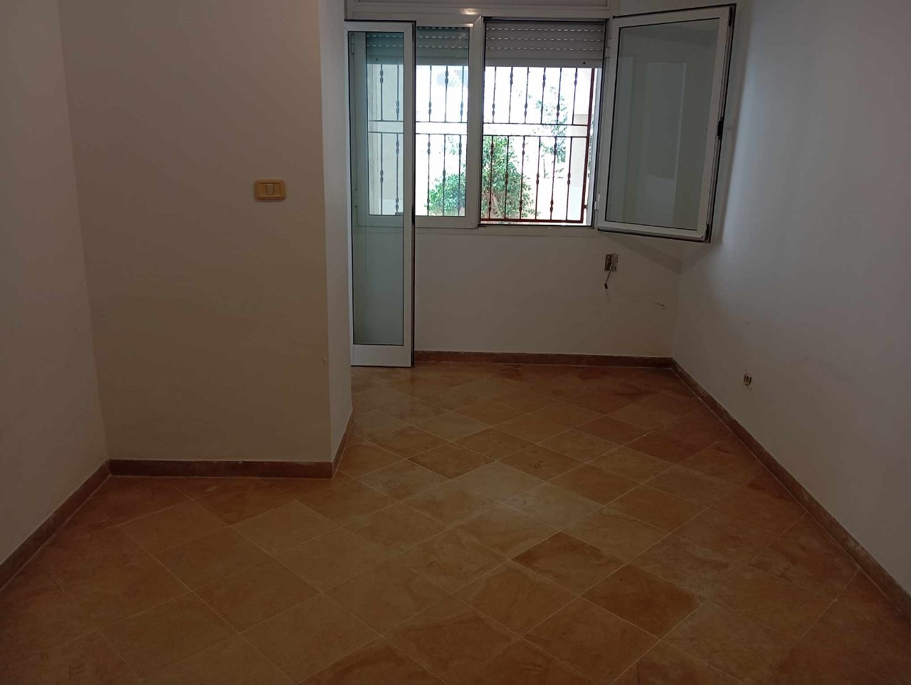 Vente Appart. 2 pices - Tunisie