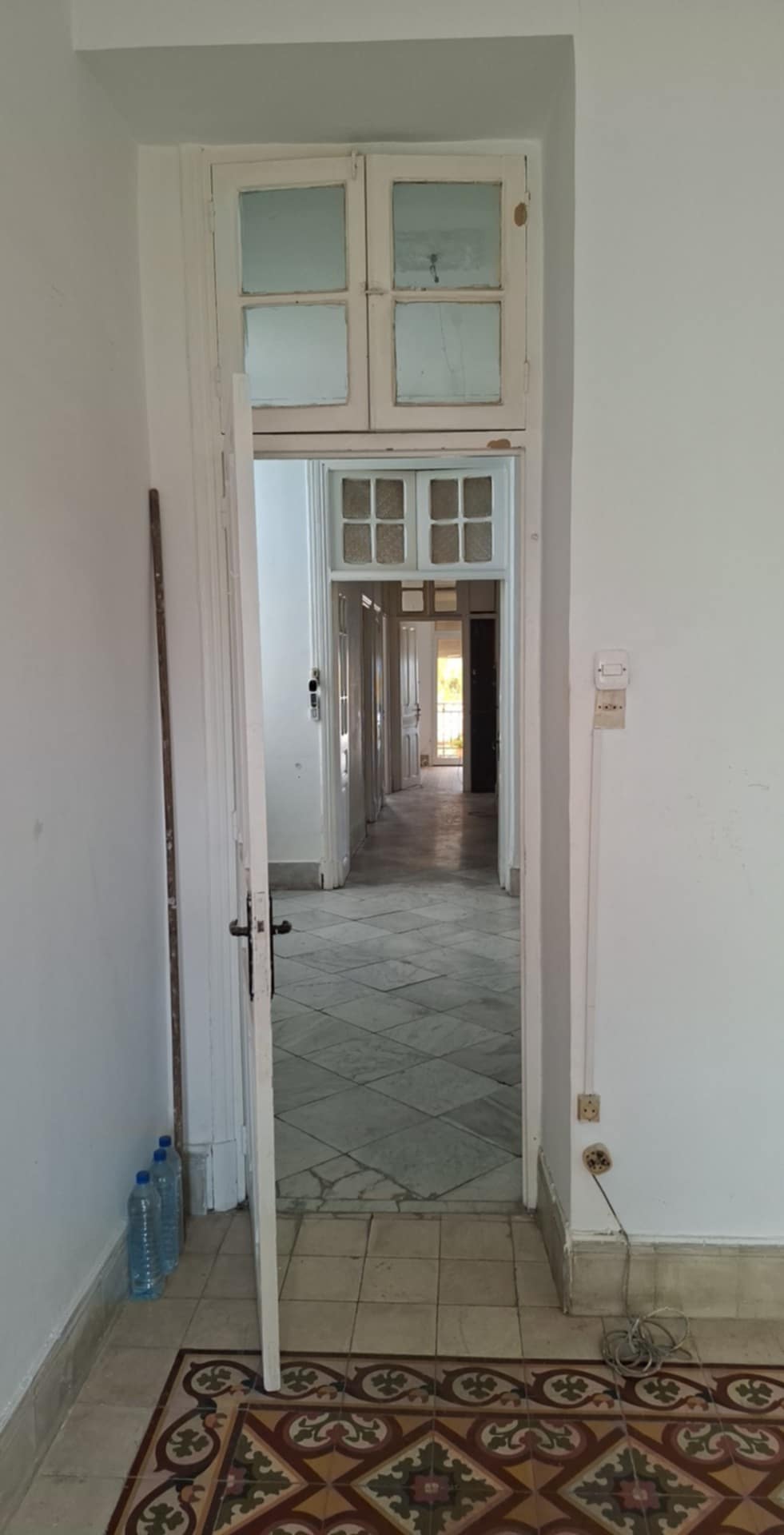 Vente Appart. 5 pices+ - Tunisie