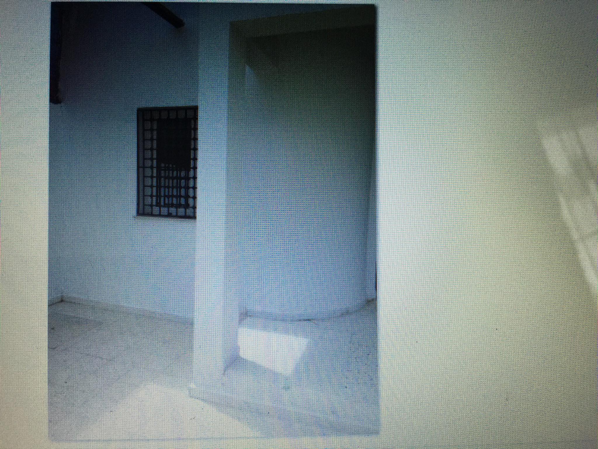 Kalaa Essghira Cite El Manezeh Vente Maisons Maison rdc s2