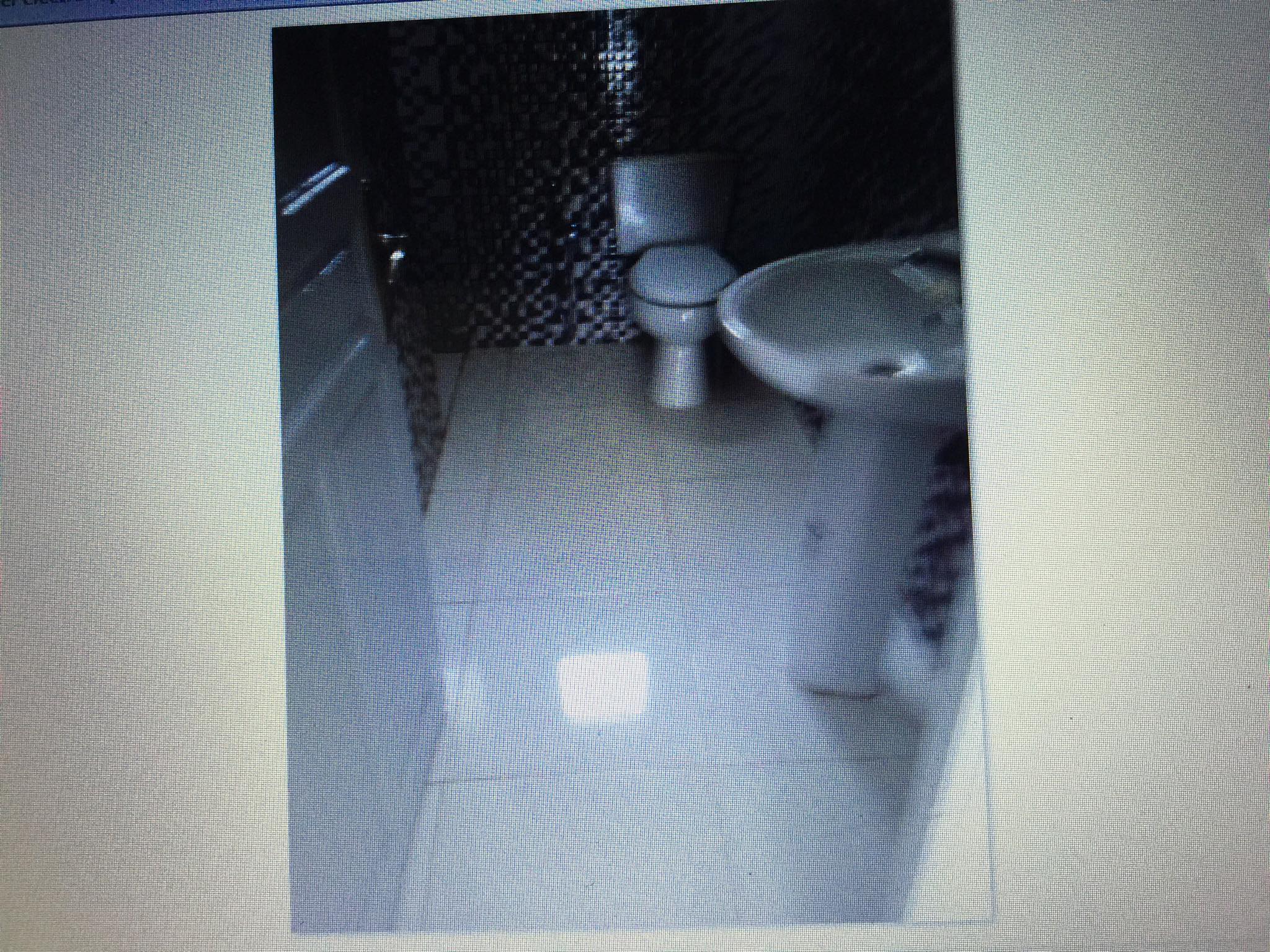 Kalaa Essghira Cite El Manezeh Vente Maisons Maison rdc s2