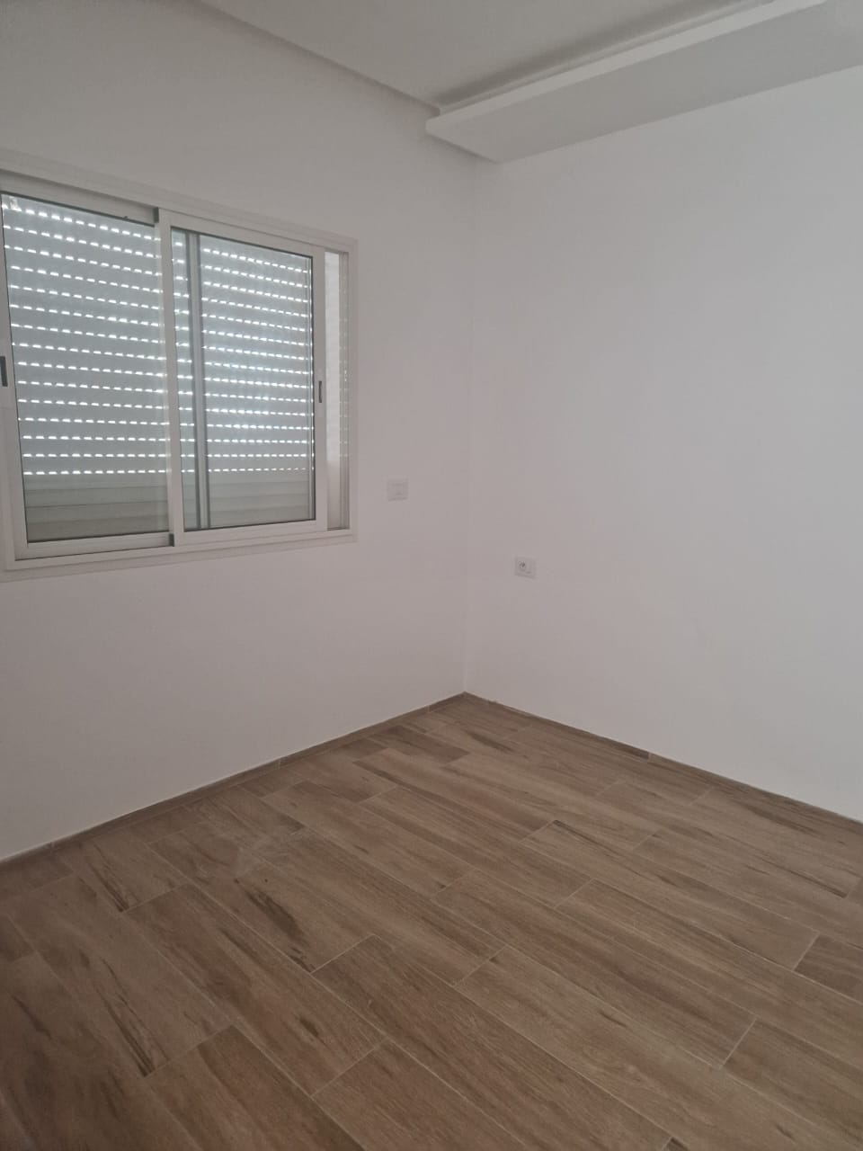 Ain Zaghouan Ain Zaghouan Location Appart. 2 pices Appartement s1