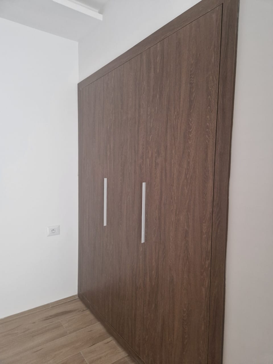 Ain Zaghouan Ain Zaghouan Location Appart. 2 pices Appartement s1