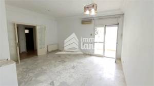 Ariana Ville El Menzah 7 Vente Appart. 3 pices Appartement s3 de 105m2  menzah 7 bis