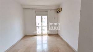 Ariana Ville El Menzah 7 Vente Appart. 3 pices Appartement s3 de 105m2  menzah 7 bis