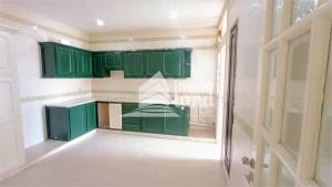 Ariana Ville El Menzah 7 Vente Appart. 3 pices Appartement s3 de 105m2  menzah 7 bis