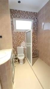 Vente Appart. 3 pices - Tunisie
