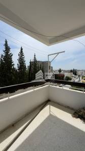 Ariana Ville El Menzah 7 Vente Appart. 1 pice Appartement s3 de 124m2 a menzah 7
