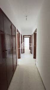 Vente Appart. 1 pice - Tunisie