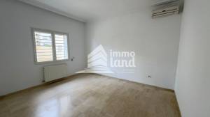 Vente Appart. 1 pice - Tunisie