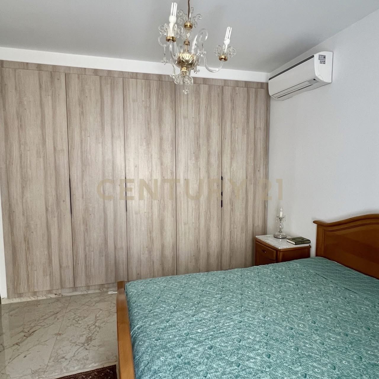 Vente Appart. 3 pices - Tunisie