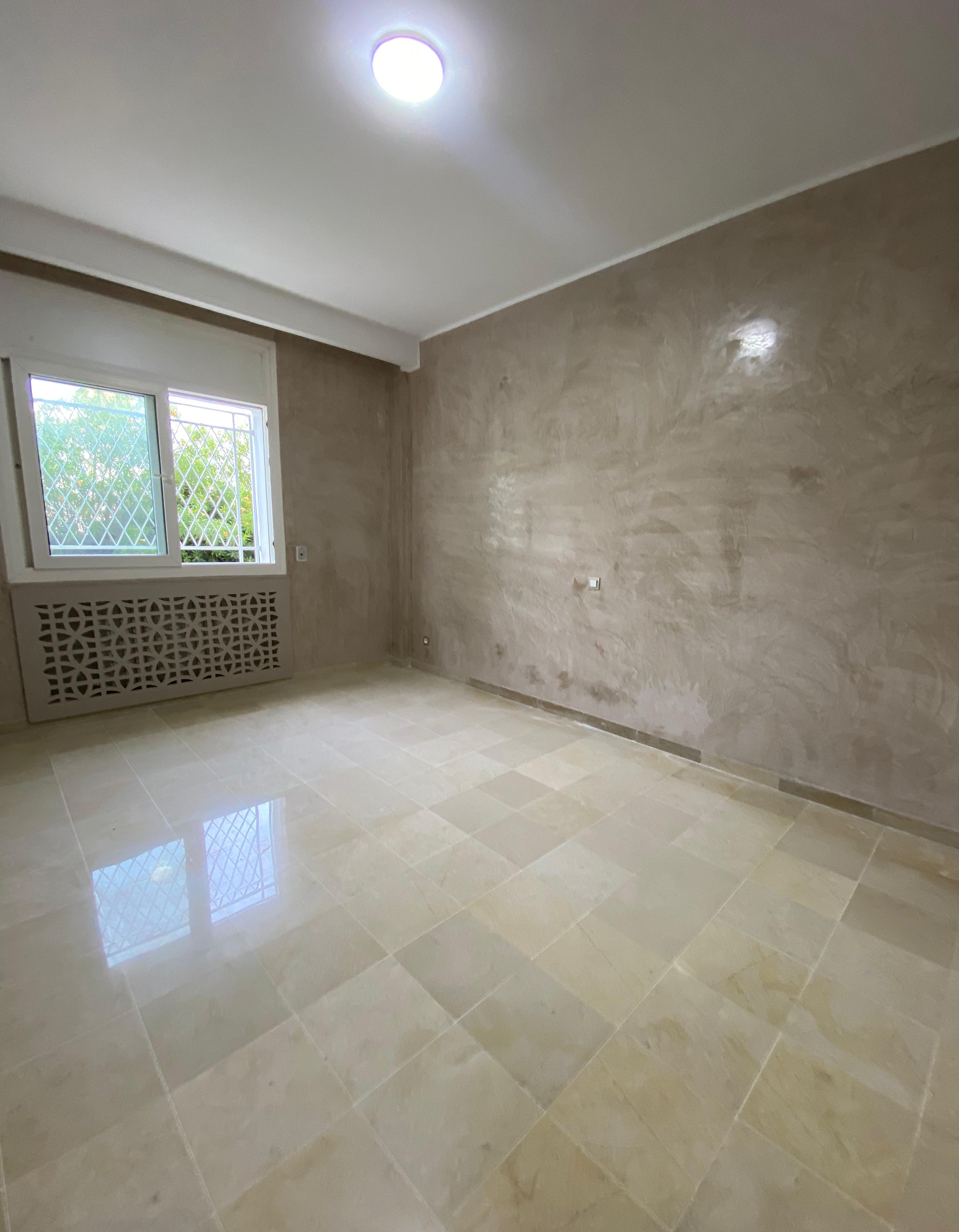 Vente Appart. 4 pices - Tunisie