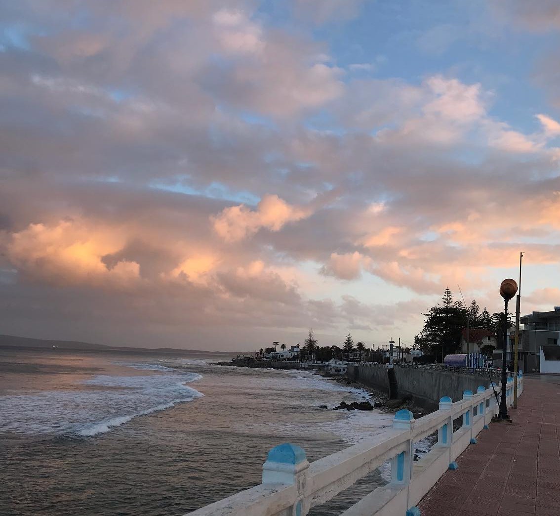 Vente Maisons - Tunisie