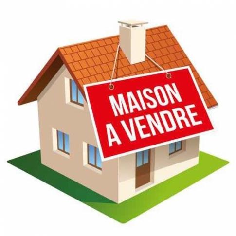 Vente Maisons - Tunisie