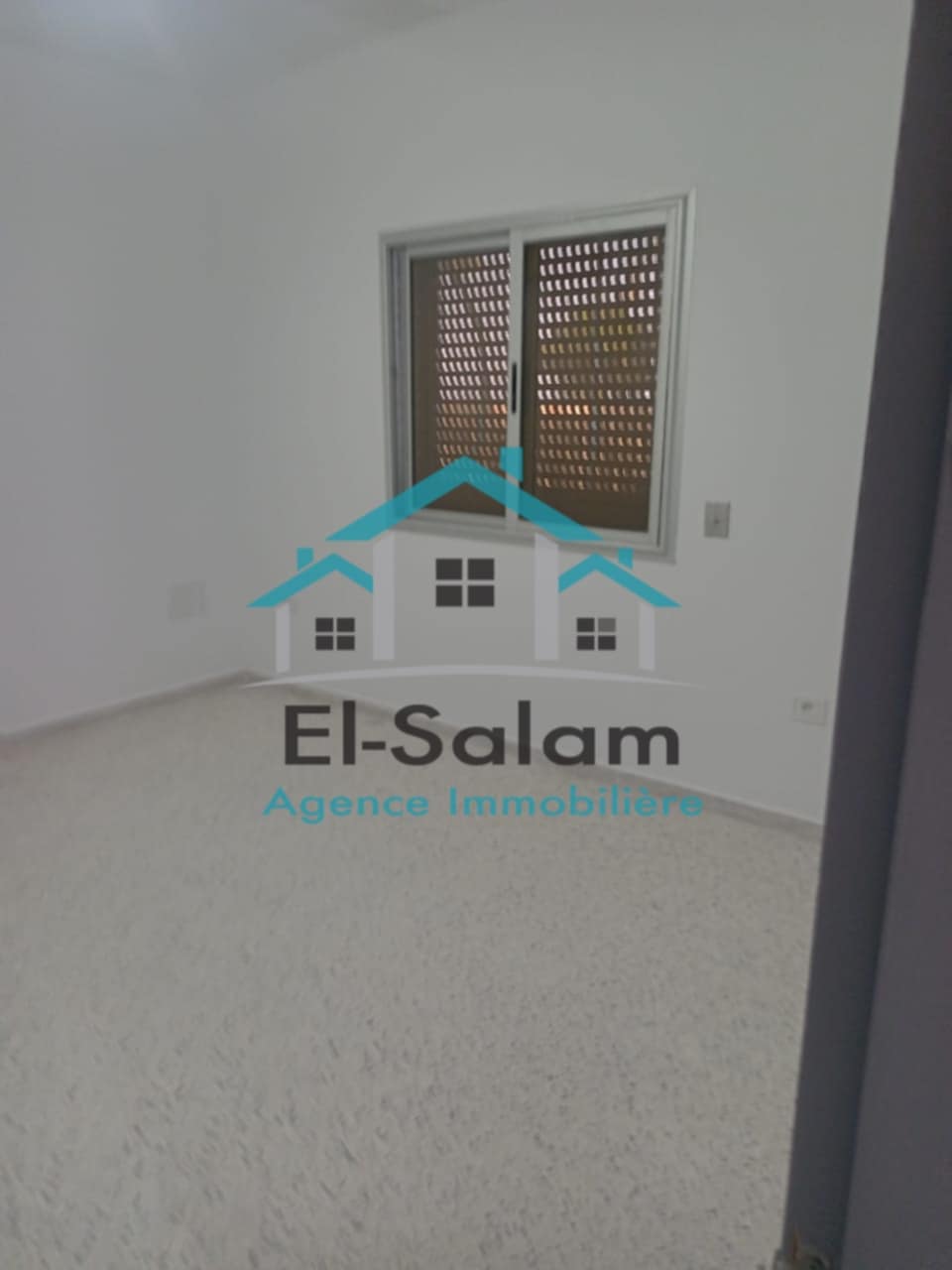 Kelibia Dar Allouche Vente Maisons Villa indipendante 600m de la plage